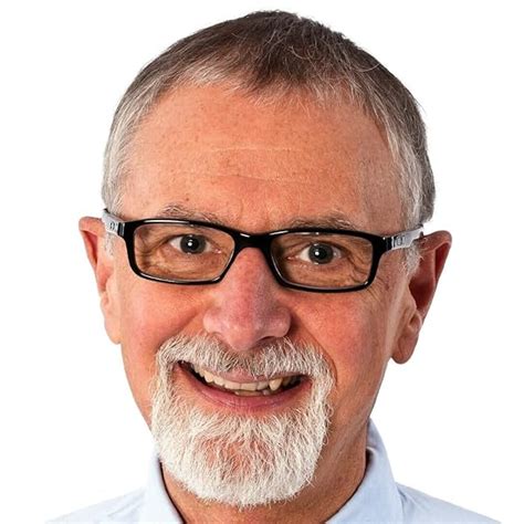 An Essential Guide to Public Speaking: Serving Your Audience with Faith ...