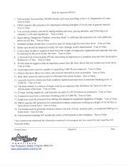 Image result for Fall Protection Exam