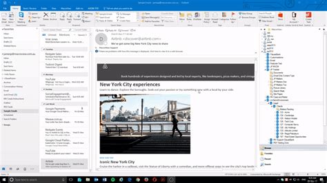 Image result for SharePoint List Attach File