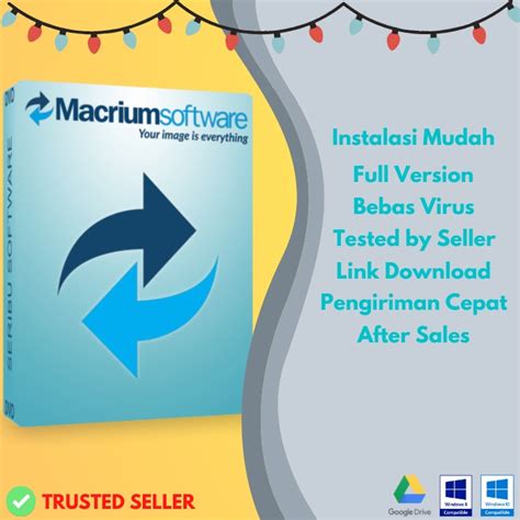 Macrium Reflect 8 的图像结果