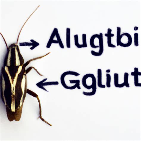 Image result for Bug Algorithm Python