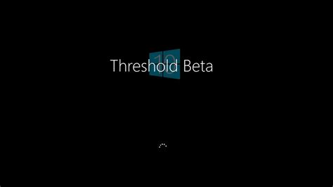 Image result for All Windows Beta