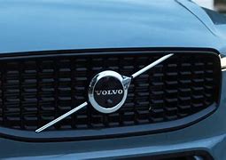 Image result for Volvo debuts EX30