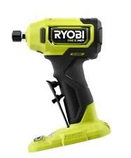 Buy RYOBI Die Grinder 18V Brushless Cordless Compact 1/4 in Right Angle ...