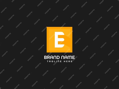 E Logo 的图像结果