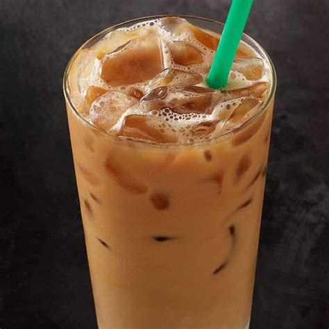7 Pics Starbucks Iced Americano Blanco Calories And Description - Alqu Blog