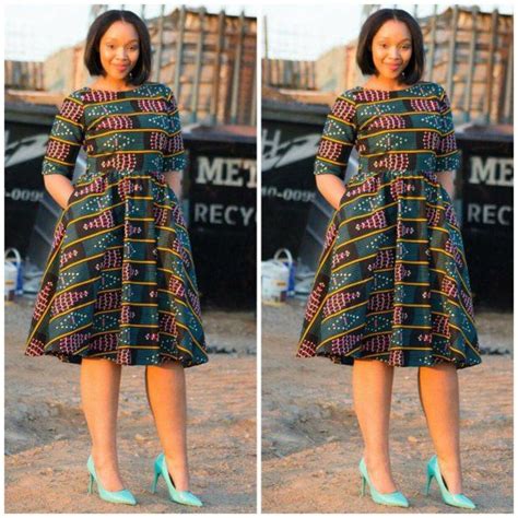 Buy versace casual dresses - In stock