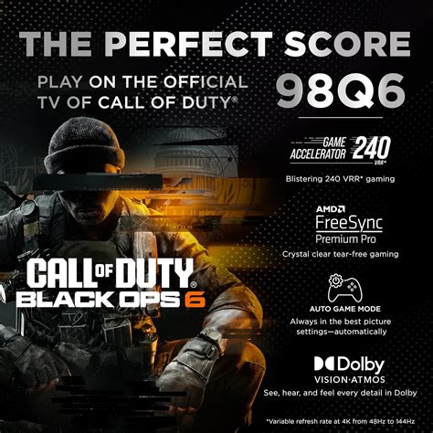 TCL 98-Inch Q65 QLED 4K UHD Smart TV with Google TV India | Ubuy