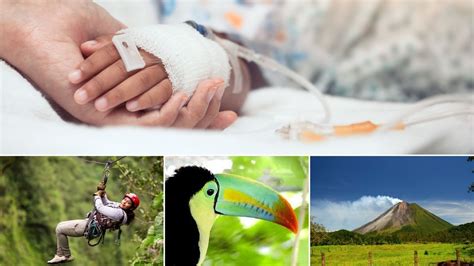 28th Annual Spring Conference on Pediatric Emergencies, JW Marriott ...