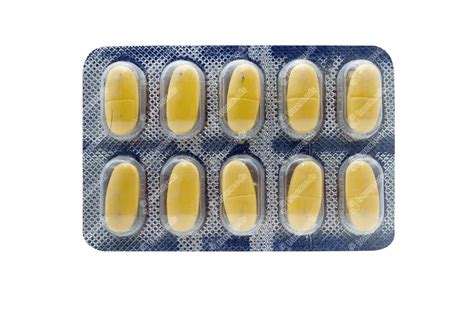 Levtam 500mg Tablet 10: Uses, Side Effects, Price & Substitutes