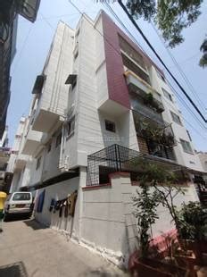 Kalpataru Lake View in JP Nagar, Bangalore: Price, Brochure, Floor Plan ...