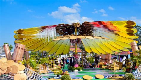 15 Famous Festivals of Imphal | Details for Travellers