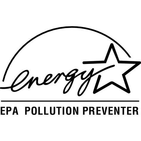 Energy Star Logo 的图像结果