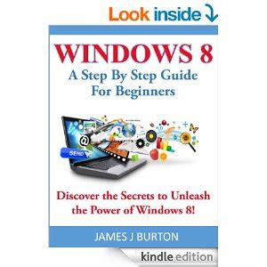Image result for Windows 8.1 Tutorial Beginners