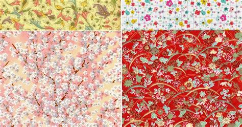 Image result for Making Origami with Printer Paper