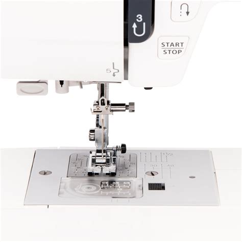 Janome Jw8100 Tutorials 的图像结果
