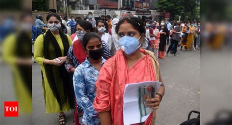 BEd entrance test was in interest of students: UP Edu dept - Times of India