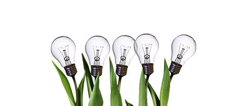 Innovation Logo.png 的图像结果