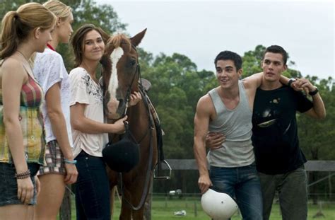 Image result for Alien Surf Girls Staffel 1 Folge 24