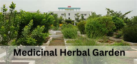 JSA Medical College for Siddha and Research Centre