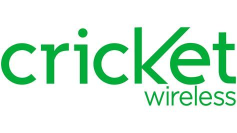 Cricket Wireless Insurance Claim - Life Insurance Quotes