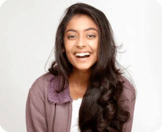 Authentic Reetha Powder- For Strong And Thick Hair- Shushen Herbals