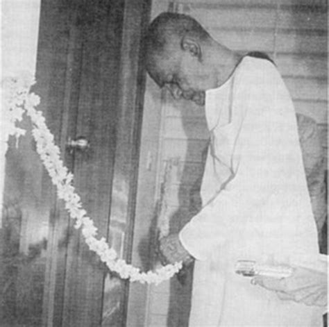History of Savitri Bhavan