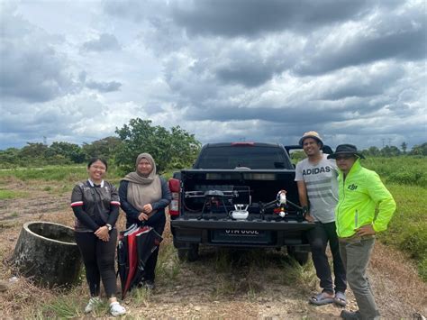 Image result for Micro Credential Course