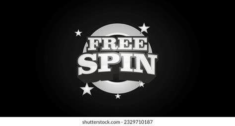 all spin winner logo apk