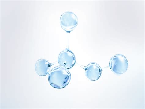 N-Acetyl Glucosamine (NAG) Explained: Skincare Benefits & How It Works