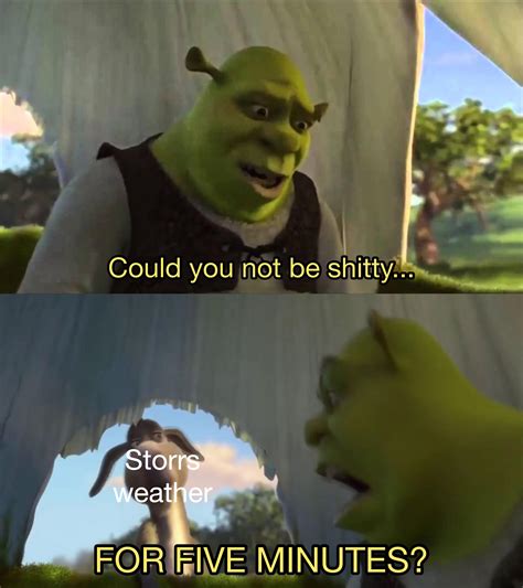 Run it back Turbo : r/UCONN