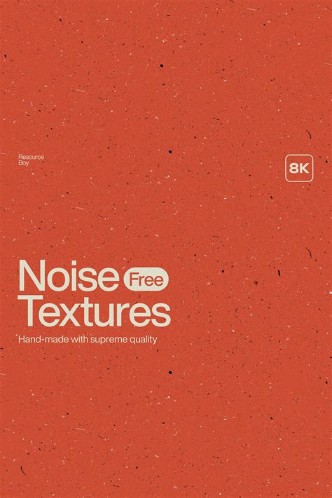 Free Noise Textures | Texture graphic design, Free textures, Texture