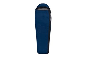 Sea to Summit Trailhead 30F Sleeping Bag