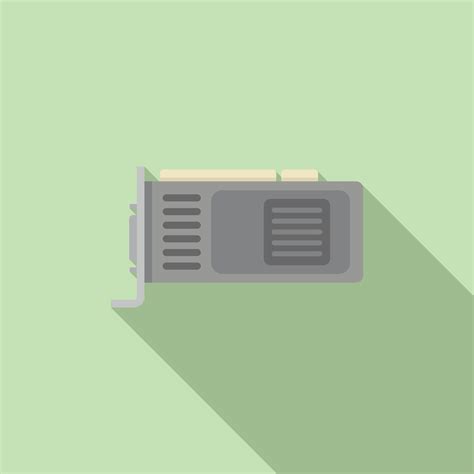 GPU Computer Graphics Icon 的图像结果