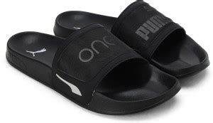 PUMA Leadcat 2.0 One8 Slides - Buy PUMA Leadcat 2.0 One8 Slides Online ...