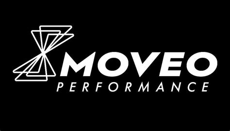 Moveo x Orange Theory Orange 60 Pelvic Floor Workshop, Orangetheory ...