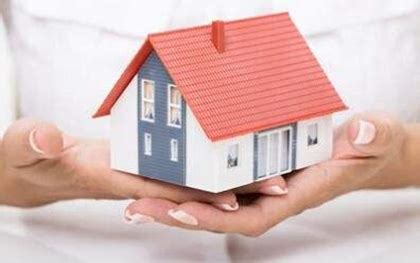 房贷商业贷款利率是多少 贷款买房选银行的技巧-府居家装网