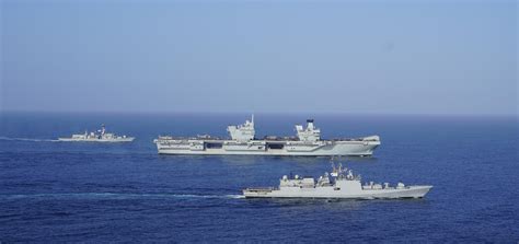 Press Release:Press Information Bureau