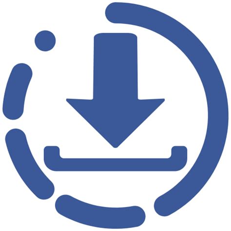 Image result for Fast Video Downloader PC Icon