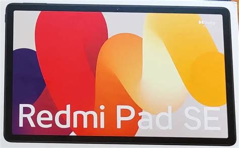 Xiaomi Community
