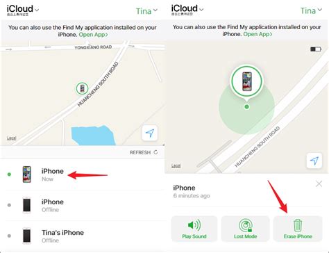 Image result for How to Unlock iPhone 5 Forgot Passcode