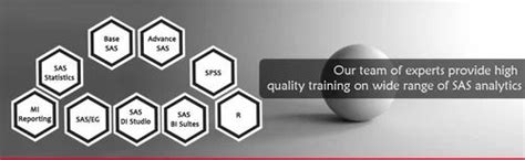 SAS Analytics Training 的图像结果