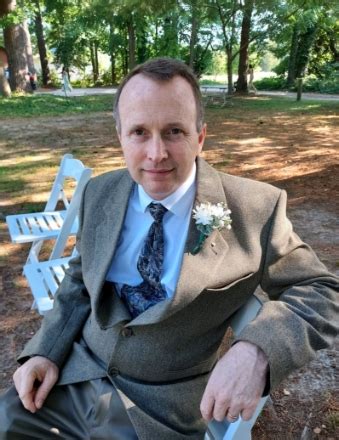 Rodney E. Register, Jr. - 2023 - Malpezzi Funeral Home