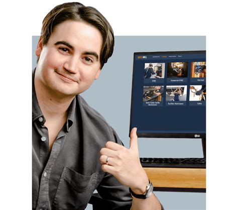 Interplay Learning Reviews 的图像结果