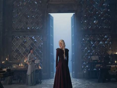 George RR Martin criticizes 'House of the Dragon' changes, explains his ...