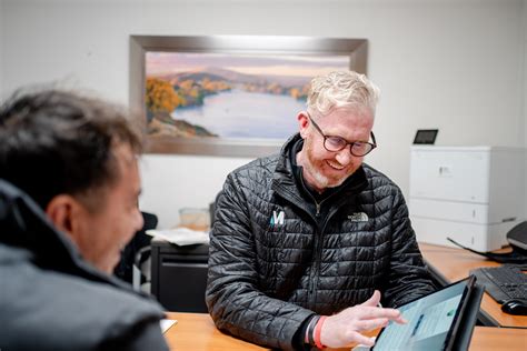 McCurley Honda | New Honda Dealership in Richland, WA