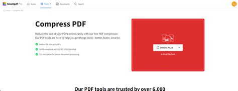 Image result for Online PDF Resize File