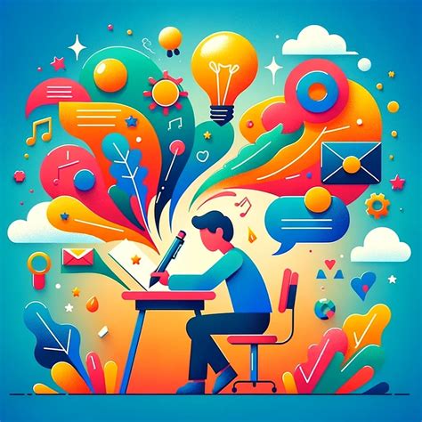 Image result for Composition Writing Sample