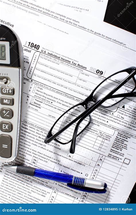 Image result for Income Tax Return Form