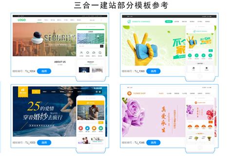 自助建站对网站优化推广有什么影响 | Bluehost中文官方博客